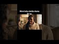 Toxic #babydaddydrama #lifestyle #relationship #drama