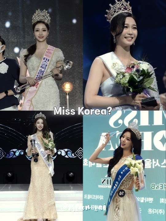 Our Miss Korea🔥 #blackpink #jisoo #kpop #ytfeed #shorts