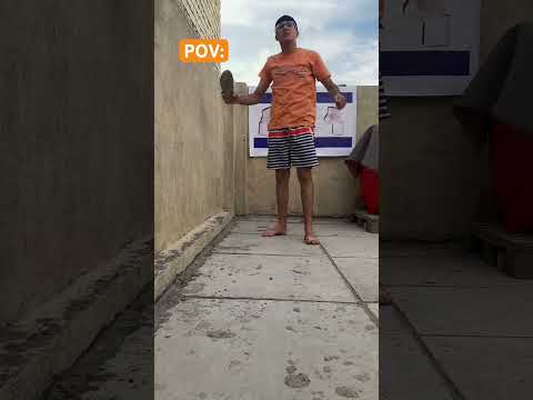 فلسطين حرة حرة اخرائيل