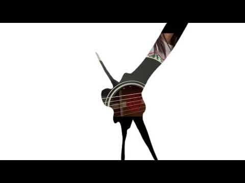 いまさらだけど♪ポケットからきゅんですをいろんな声で歌ってみた！