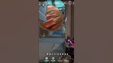 i need to STOP reloading... T.T