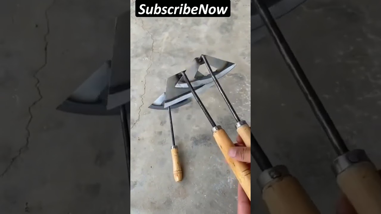 kheti badi tools agriculture tools