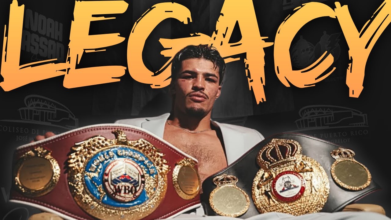 🇵🇷 Xander Zayas HACE HISTORIA + Shakur Stevenson ARRASA a Teofimo López — Resultados de Impacto 📱