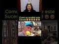 JAJAJA QUE BUENA 🤣🤣🤣