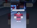 cidade das torcidas ROBLOX amanhã são Paulo X Corinthians