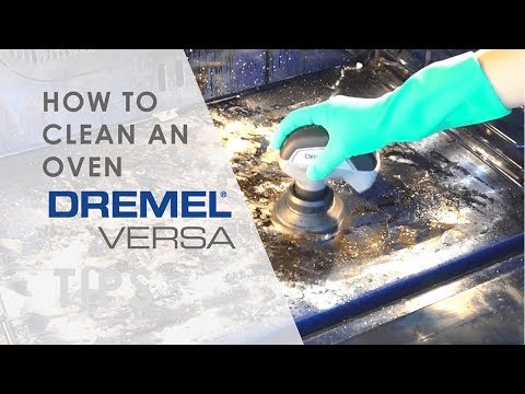 how-to-clean-an-oven-|-tutorial