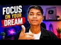 Video ka background kaise change kare 👈How to the youtube background background change karna hua ✅