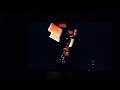 Dick Lee Secret Island Tour  The Search of My Life 追