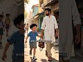 #trendingvideo #trendingshorts #trendingshorts #trendingyoutube #trendingyoutube #cartoon #trending