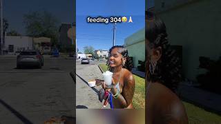 Good Deed Of The Day