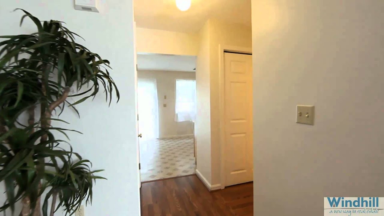 Video of 202 Lilac Meadows Way Ipswich, Massachusetts condos and