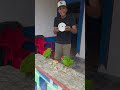 Cual de las 2 🤭🤣 #reelsviralシ #viralreels #drama #dramavideo #funny #funnyvideo#jokar #jokes #joking
