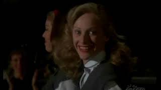ROSIE:THE ROSEMARY CLOONEY STORY-SONDRA LOCKE 1982