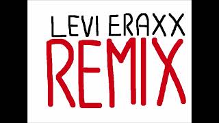 Shouse - Love Tonight (Levi Eraxx Remix)