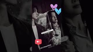 Love Sad Satatus Normal Jk