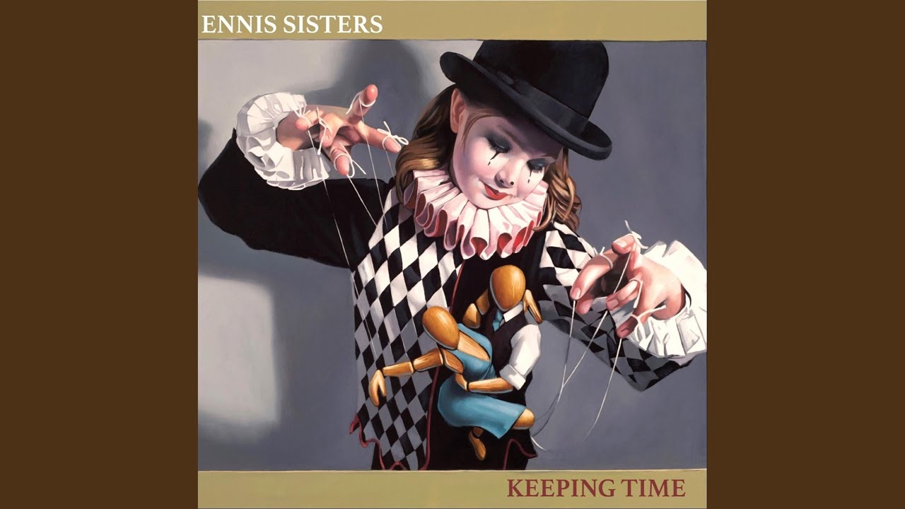 Watch Wheels on YouTube Watch Wheels on YouTube