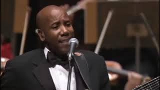 Bob James | Fourplay | Enchante