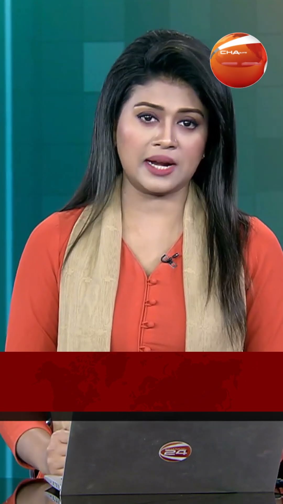 জন্মসূত্রে নাগরিকত্ব বাতিলে ট্রাম্পের নির্বাহী আদেশ স্থগিত #channel24 #news #channel24news #trump