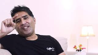 Farhan Khan Top Breeder Of Pakistan