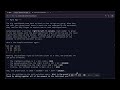 Advent of Code 2025 Day 6