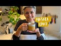 MASTERCLASS IN CHAI How To Make The Perfect Masala Chai Indian Style Tea Food With Chetna MASTERCLASS IN CHAI How To Make The Perfect Masala Chai Indian Style Tea Food With Chetna