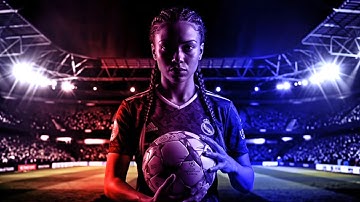 How to Add Dual Light Effect in Photoshop – Easy Tutorial for Beginners