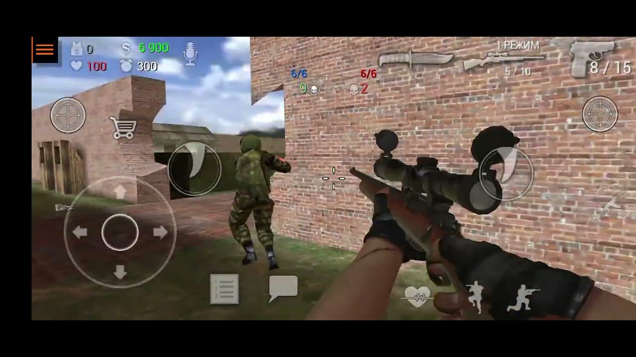 15 января 2026 г.