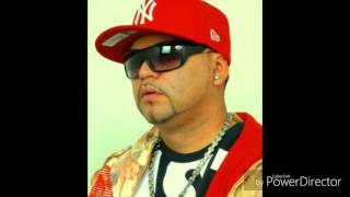 Reggaeton Romantico 2016