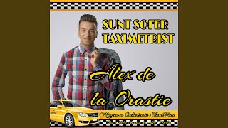 Like-Uri La Pozele Tale