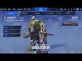 Overwatch Nicht Rank gewinnen