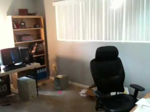 8820 SW 151st Street, Palmetto Bay, FL home video tour