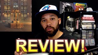 MP3 MBA slowthai - Nothing Great About Britain Album Review (Overview + Rating) Photo
