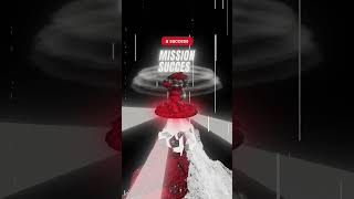 The Mastermind behind Pakistan's nuclear arms scene