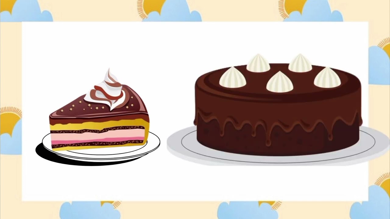 Дидактична гра 