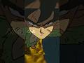 Broly S Epic Entrance 