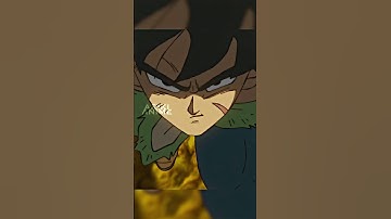 Broly