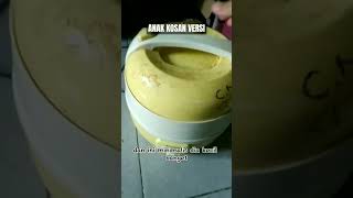 Download Mp3 Rice Cooker ala anak kos | ANAK KOSAN | ceritaku Gudang lagu Download Mp3 Rice Cooker ala anak kos | ANAK KOSAN | ceritaku