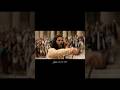 Restore the sacred. #viral #christianedit #thechosen #ytshorts #explore #shortsfeed #reels #edit
