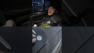 Jason Reflects On The Horrible Month Hes Having