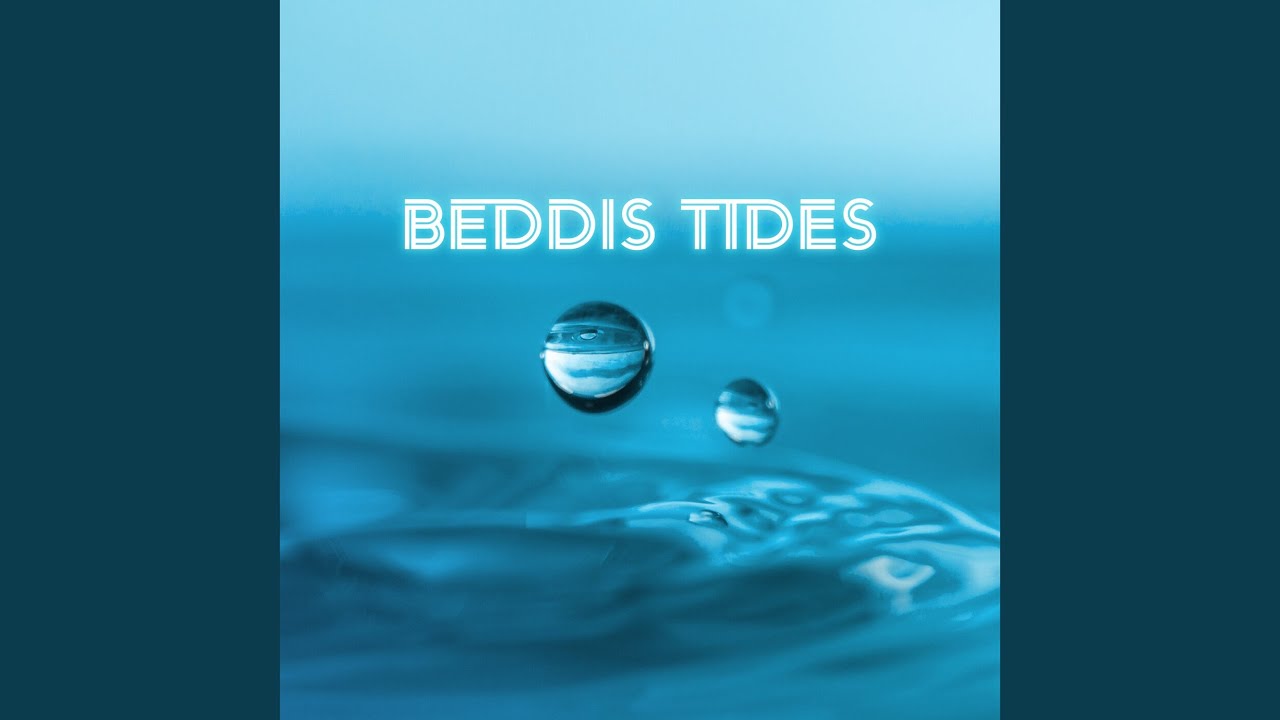 Guarda Shadow Drops su YouTube Guarda Shadow Drops su YouTube