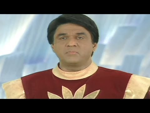 Shaktimaan - Episode 265