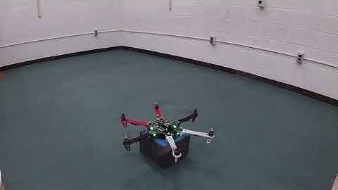 In-flight Actuator Failure Recovery of a Hexrotor UAV: Trajectory Tracking
