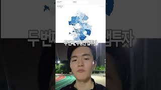 주식, 부동산 자동화 #ai #주식투자 #자동화