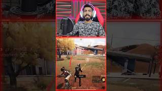 رفیقم وقتی دختر ازش تعریف میکنه تبدیل به بروکن میشه😂😂 #بروکن #لوتکس #امید6