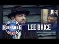 The Anatomy Of A HIT SONG With Country's Lee Brice | Huckabee