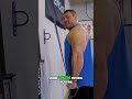 Time Under Tension With Bands: Maximize Muscle Growth! #shorts