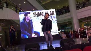 Shane Filan - My Love