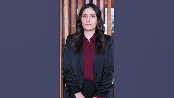 Reading an auditors report (reel) pt 1