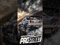 Need for Speed ProStreet | Career Mode Moments #nfsprostreet #needforspeed #ignitionpoint
