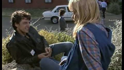 Prisoner Cell Block H ep380 Part 3